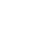 VIZ e-Home Technologie : maison connectée Sorgues