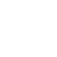 VIZ e-Home Technologie : Mulimédia et internet, informatique Sorgues